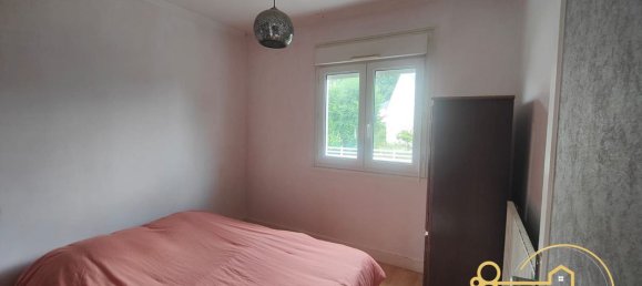 3 bedrooms House in Alencon, France No. 361942 5