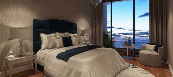 2 bedrooms Apartment in Germasogeia, Cyprus No. 19348 11