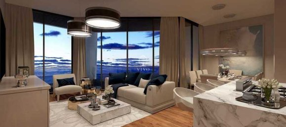 2 bedrooms Apartment in Germasogeia, Cyprus No. 19348 12