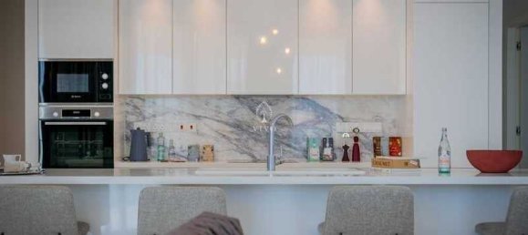 2 bedrooms Apartment in Germasogeia, Cyprus No. 19348 6