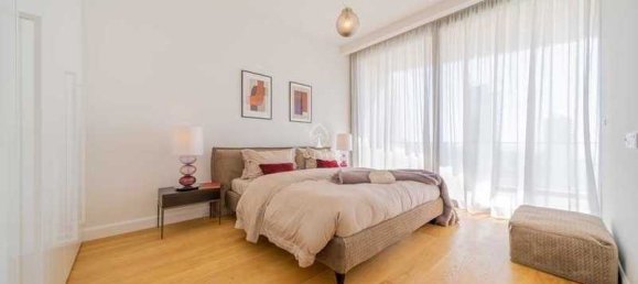 2 bedrooms Apartment in Germasogeia, Cyprus No. 19348 13