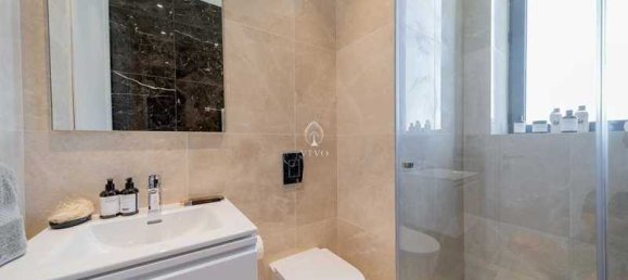 2 bedrooms Apartment in Germasogeia, Cyprus No. 19348 16