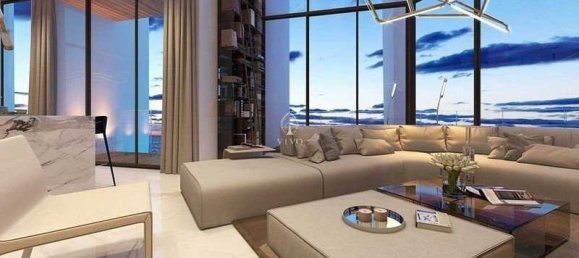 2 bedrooms Apartment in Germasogeia, Cyprus No. 19348 9