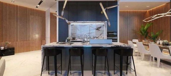 2 bedrooms Apartment in Germasogeia, Cyprus No. 19348 10