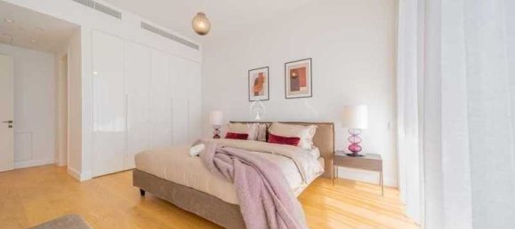 2 bedrooms Apartment in Germasogeia, Cyprus No. 19348 15