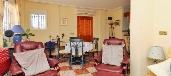 2 bedrooms Townhouse in Alicante, Spain No. 186489 10