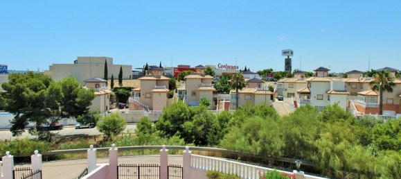 2 bedrooms Townhouse in Alicante, Spain No. 186489 29