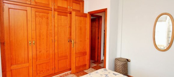 2 bedrooms Townhouse in Alicante, Spain No. 186489 20