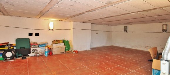 2 bedrooms Townhouse in Alicante, Spain No. 186489 37