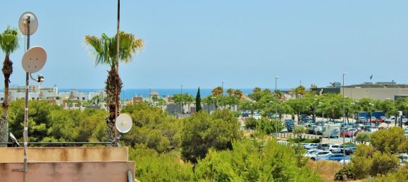 2 bedrooms Townhouse in Alicante, Spain No. 186489 30