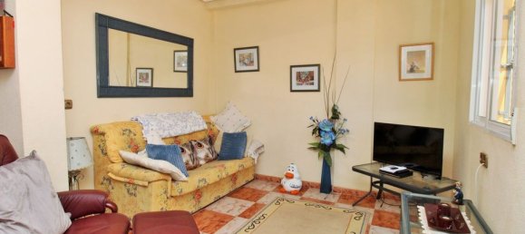 2 bedrooms Townhouse in Alicante, Spain No. 186489 8