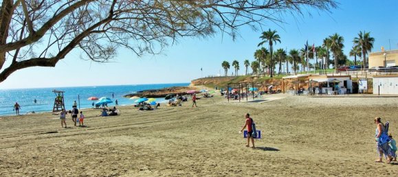 2 bedrooms Townhouse in Alicante, Spain No. 186489 46