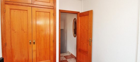 2 bedrooms Townhouse in Alicante, Spain No. 186489 25