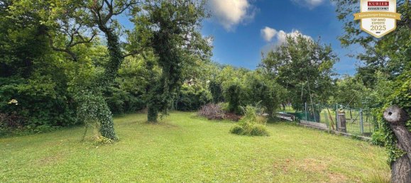 قطعة أرض في Furth bei Gottweig, Austria رقم 190995 3