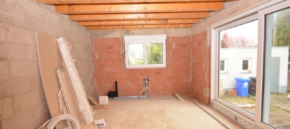 5 chambres Maison à Rhein-Erft, Germany No. 197514 5