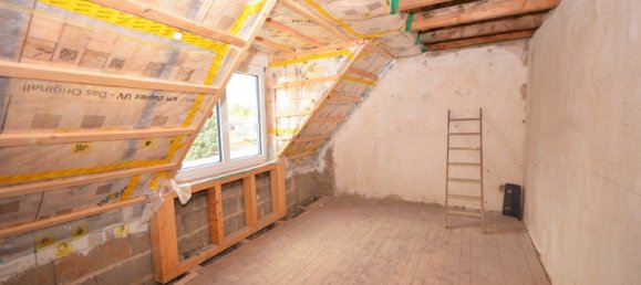 5 chambres Maison à Rhein-Erft, Germany No. 197514 9