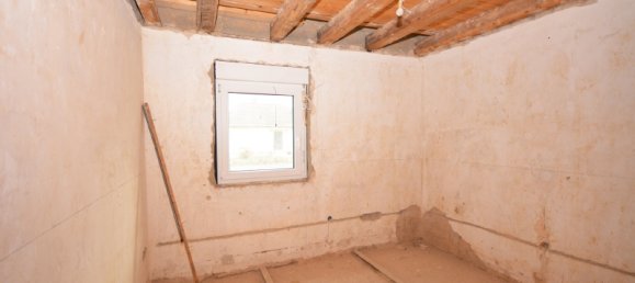 5 chambres Maison à Rhein-Erft, Germany No. 197514 8