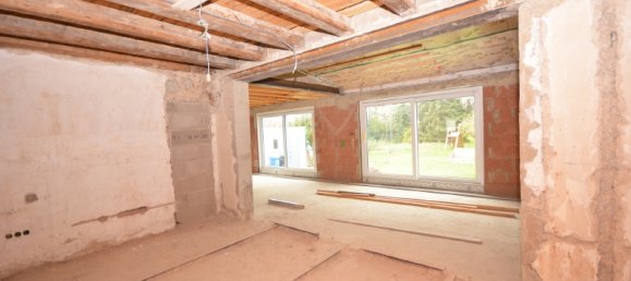 5 chambres Maison à Rhein-Erft, Germany No. 197514 4