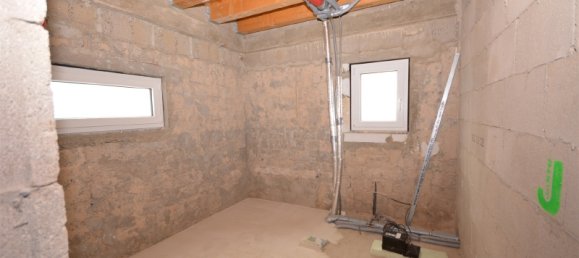 5 chambres Maison à Rhein-Erft, Germany No. 197514 6