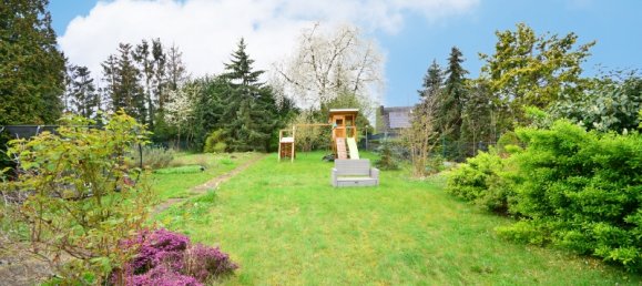 5 chambres Maison à Rhein-Erft, Germany No. 197514 2