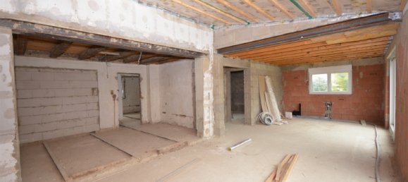 5 chambres Maison à Rhein-Erft, Germany No. 197514 3