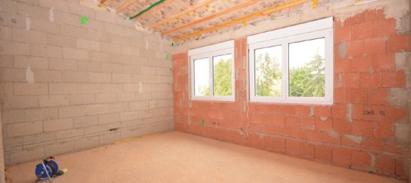 5 chambres Maison à Rhein-Erft, Germany No. 197514 11