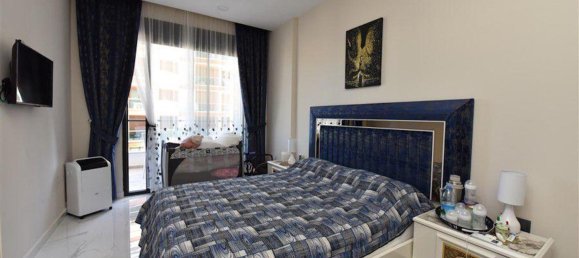 Apartment 2+1 in Alanya, Turkey No. 24331 6