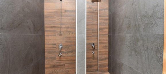 Apartment 2+1 in Alanya, Turkey No. 24331 9