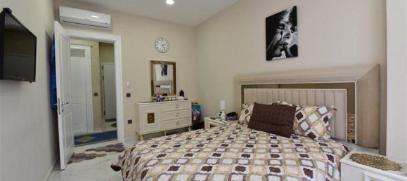 Apartment 2+1 in Alanya, Turkey No. 24331 7