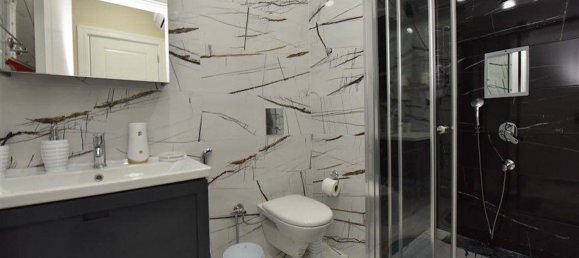 Apartment 2+1 in Alanya, Turkey No. 24331 8