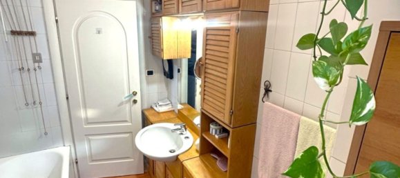 3غرفة بانتهاوس في Rome, Italy رقم 28599 6