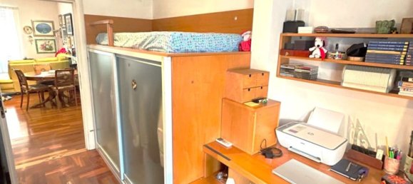 3غرفة بانتهاوس في Rome, Italy رقم 28599 12