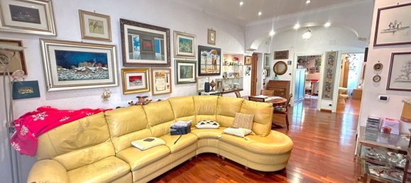 3غرفة بانتهاوس في Rome, Italy رقم 28599 15