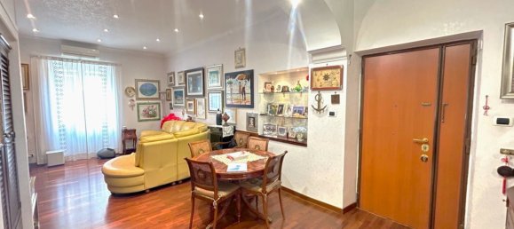 3غرفة بانتهاوس في Rome, Italy رقم 28599 22