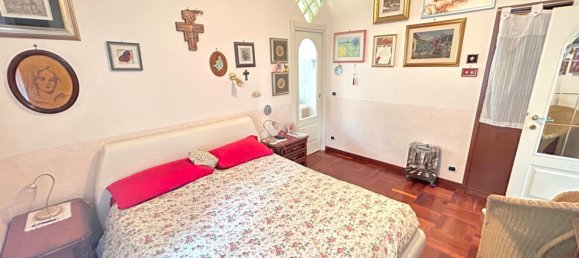 3غرفة بانتهاوس في Rome, Italy رقم 28599 3