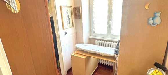 3غرفة بانتهاوس في Rome, Italy رقم 28599 24