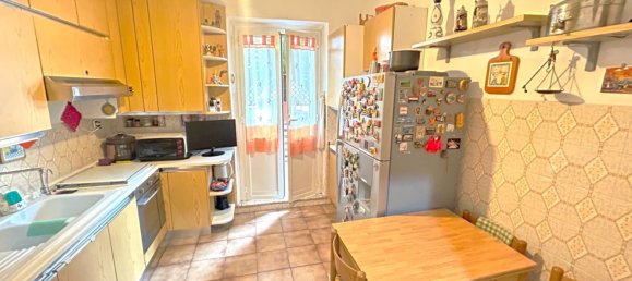 3غرفة بانتهاوس في Rome, Italy رقم 28599 9