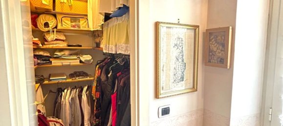 3غرفة بانتهاوس في Rome, Italy رقم 28599 19