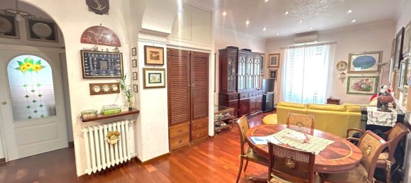 3غرفة بانتهاوس في Rome, Italy رقم 28599 2