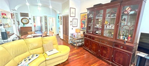 3غرفة بانتهاوس في Rome, Italy رقم 28599 8