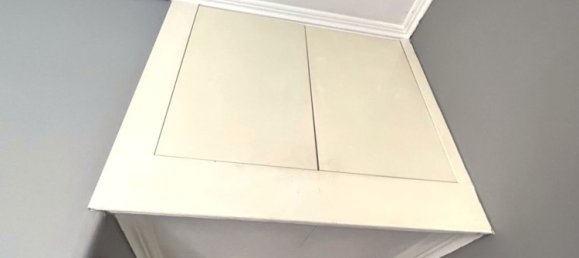 3غرفة بانتهاوس في Rome, Italy رقم 28599 20