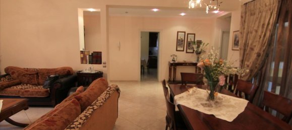 5 chambres Villa à Corfu, Greece No. 8225 11