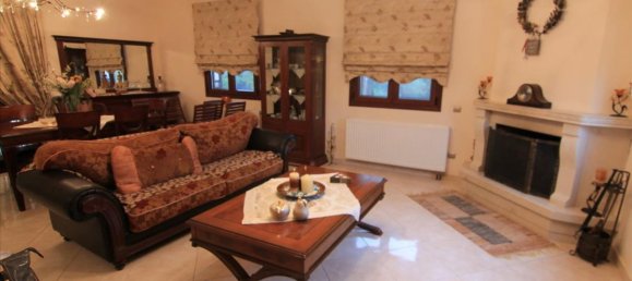 5 chambres Villa à Corfu, Greece No. 8225 10