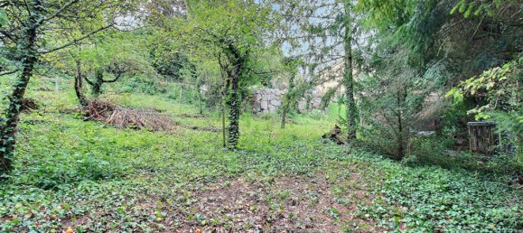 Terreno em Altkirch, France 856 m² N.º 317283 2