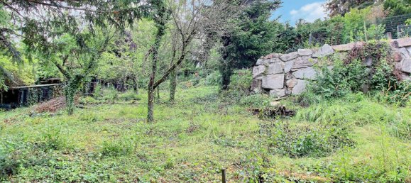 Terreno em Altkirch, France 856 m² N.º 317283 3