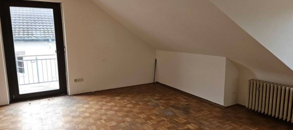 Moradia em banda T4 em Solingen, Germany N.º 6371 17