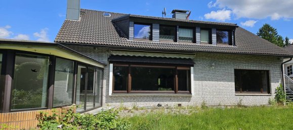 Moradia em banda T4 em Solingen, Germany N.º 6371 24