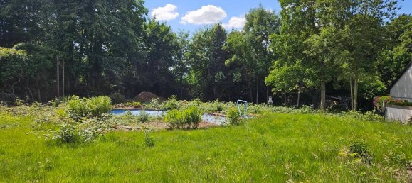 Moradia em banda T4 em Solingen, Germany N.º 6371 22