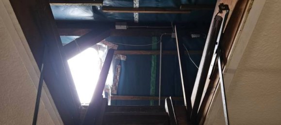 Moradia em banda T4 em Solingen, Germany N.º 6371 18