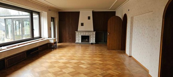 Moradia em banda T4 em Solingen, Germany N.º 6371 7